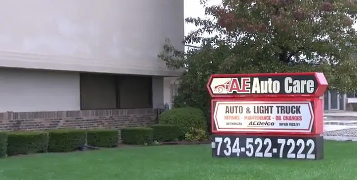 AE Auto Care 3