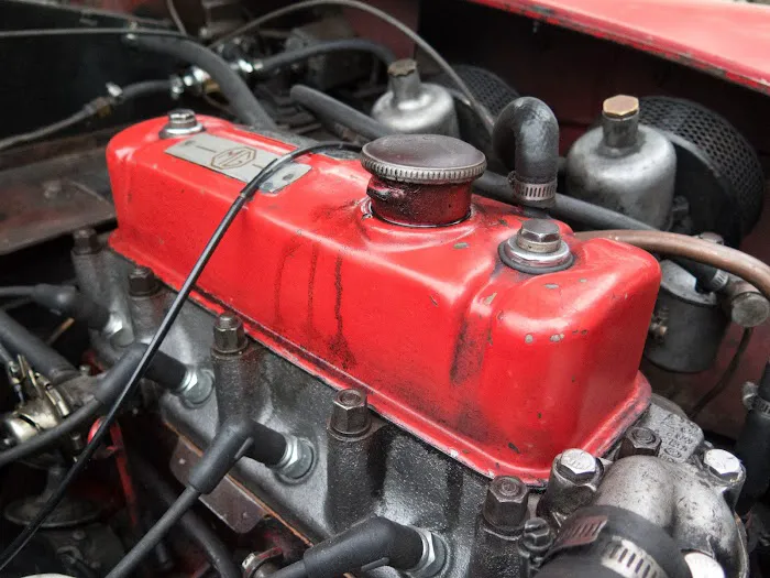 AE Auto Care 7