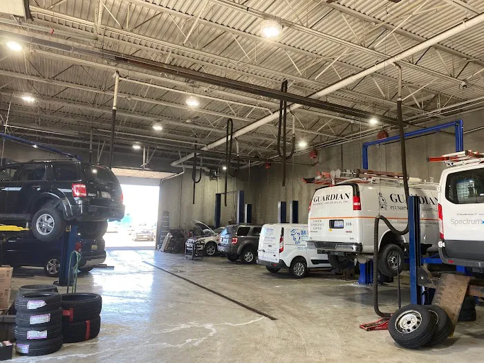 AE Auto Care 6