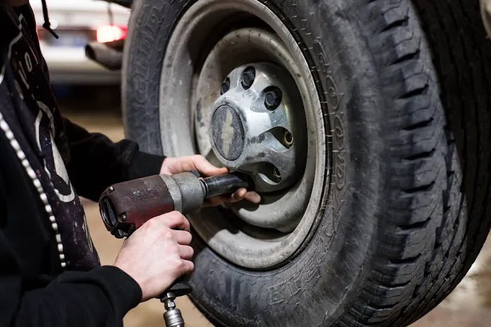 AE Auto Care 2