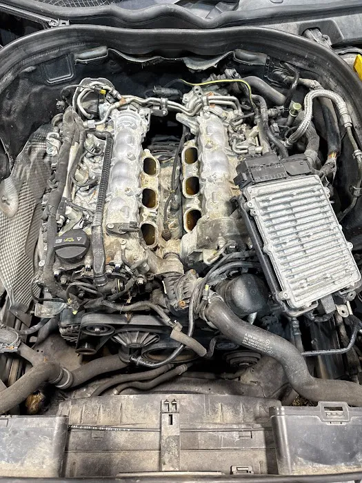 Car Direct Auto Services 1