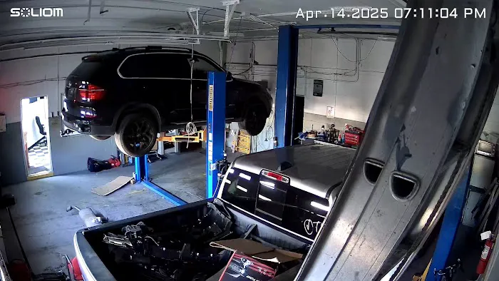 Car Direct Auto Services 3