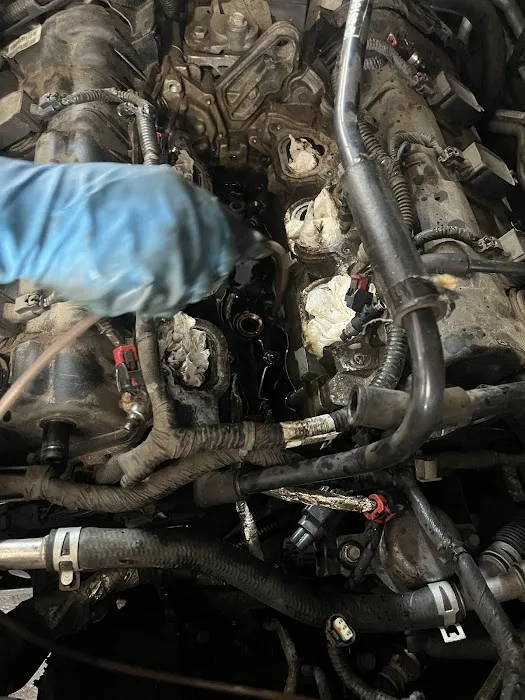 Car Direct Auto Services 0
