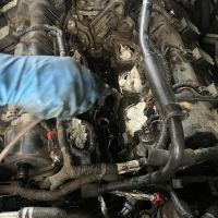 Car Direct Auto Services