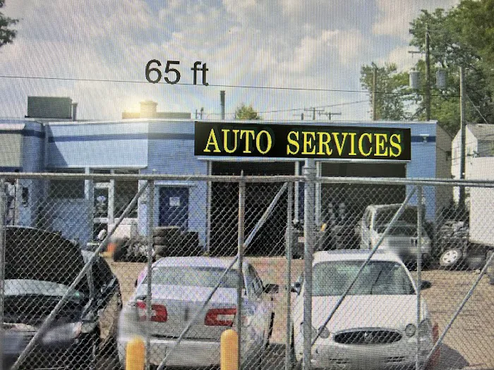Car Direct Auto Services 8