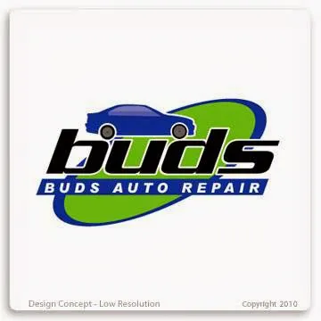 Buds Auto Repair 1