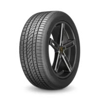 Long's OK Tire Pros