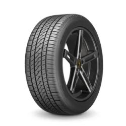 Long's OK Tire Pros ico