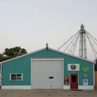 Smitty's Auto Service
