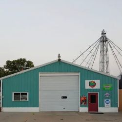 Smitty's Auto Service ico
