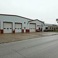 Country Tire