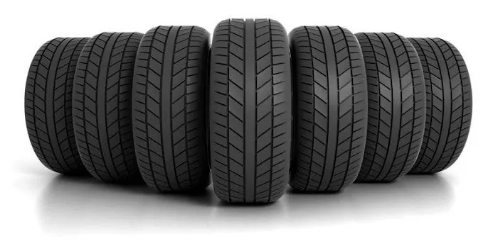 Country Tire 8