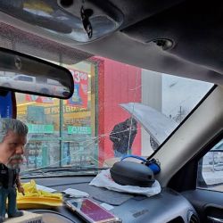 O'Reilly Auto Parts ico