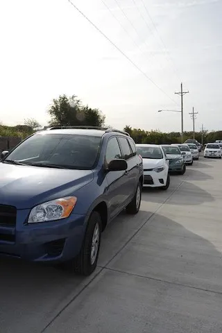 2 Men And A Shop Auto Service & Sales 1