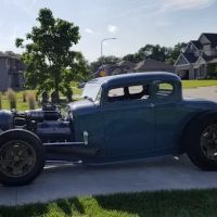 Cal Automotive Creations