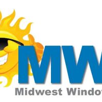 Midwest Window Films