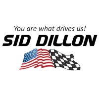 Sid Dillon Body Shop - Blair