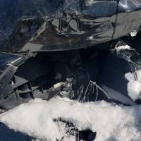 Woodhouse Collision Center
