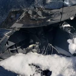 Woodhouse Collision Center ico