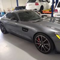 Holland Car Care - San Carlos, CA