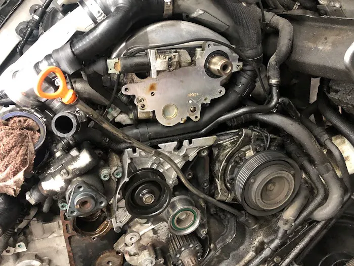 Max Motors 0