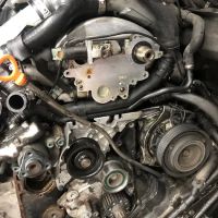 Max Motors