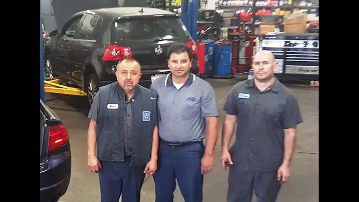 Max Motors 1