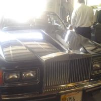 Belmount Auto Repair