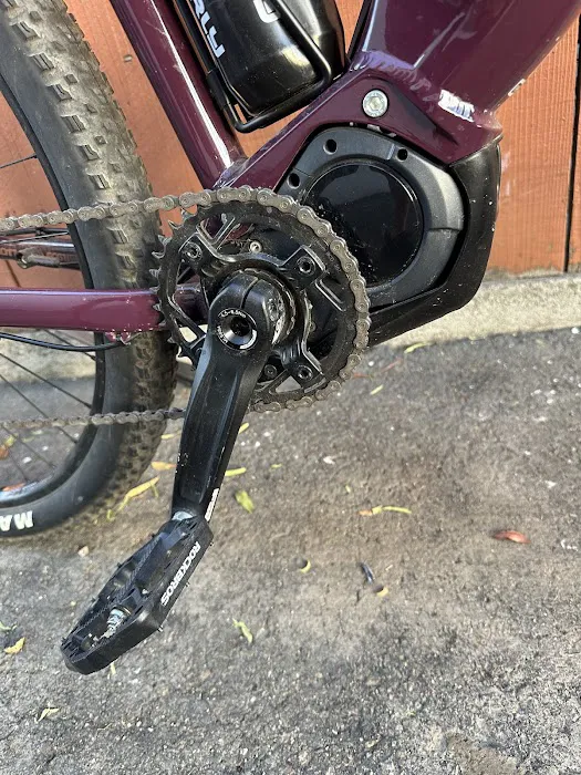 Big Lou’s Mobile Bicycles e-bike e-scooters 8