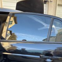 Local Auto Glass