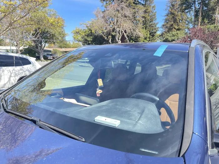 Local Auto Glass 3