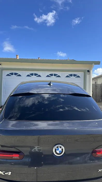 Local Auto Glass 2