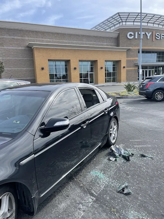 Local Auto Glass 1