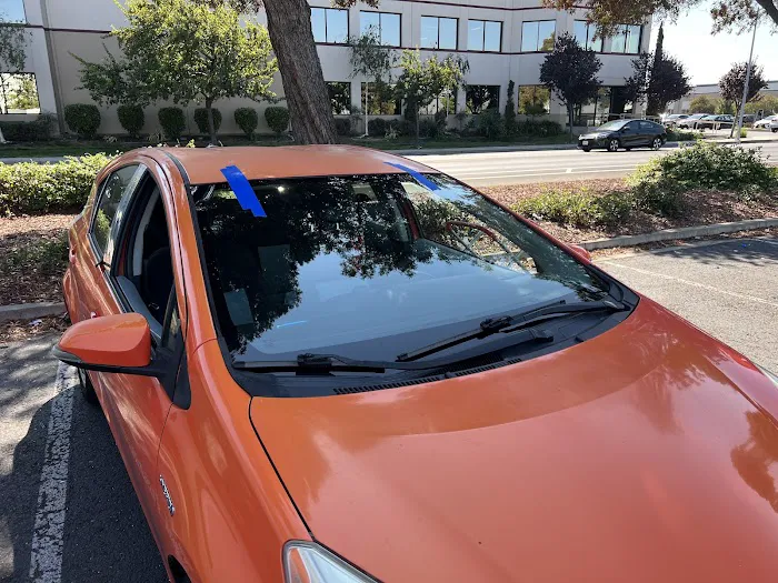 Local Auto Glass 6