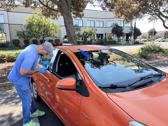 Local Auto Glass 5