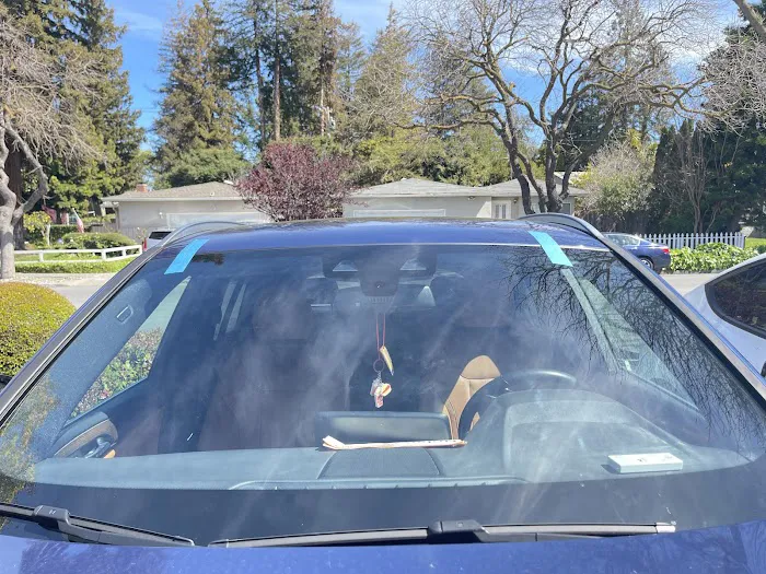 Local Auto Glass 4
