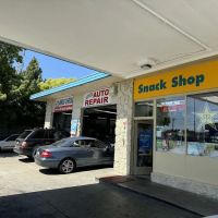 Complete Auto Repair