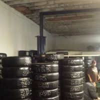 Ray's Auto Services