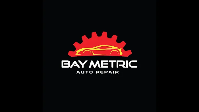 Bay Metric Auto Repair 0