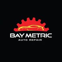 Bay Metric Auto Repair