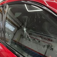 Only 1 Auto Glass
