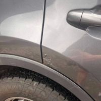 Fresh'n Up Car Care