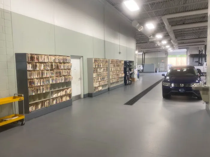 Schmelz Countryside FIAT Parts & Services 5
