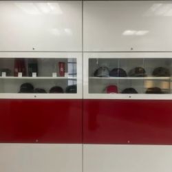 Schmelz Countryside FIAT Parts & Services ico