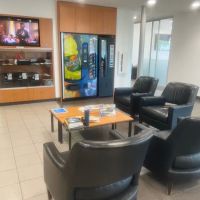 Schmelz Countryside Volkswagen Parts & Services