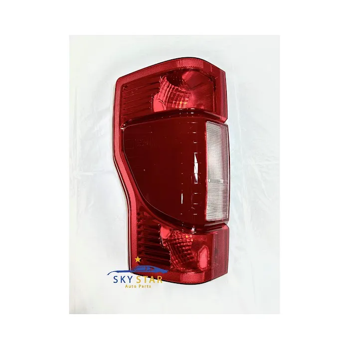 Sky Star Auto Parts 8