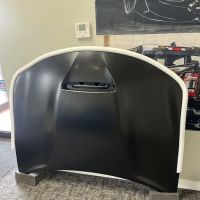 Sky Star Auto Parts