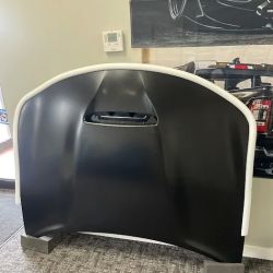 Sky Star Auto Parts ico