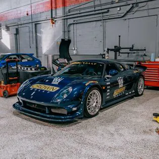 JWP Automotive 3