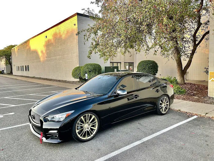 JWP Automotive 4